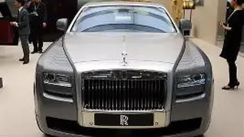 熊猫体育 产品 093117 ooi