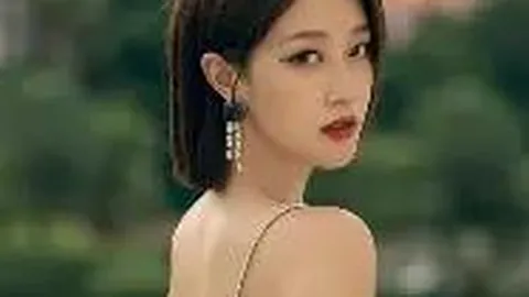 凉城县冰思泉篮球队与商都县篮球队举行友谊赛