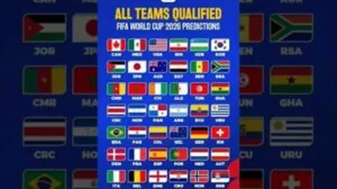 熊猫体育 产品 092603 6xk