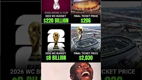 《独家曝料：曼联酝酿2亿豪购贝林，税后年薪高达1500万，冲击顶级阵容！》