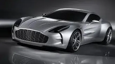 熊猫体育 产品 093141 y22