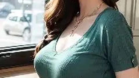 熊猫体育 产品 093003 9db