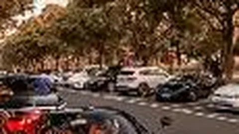 独家揭秘！利物浦内部策略：萨拉赫或遭欧冠战意国际米兰的关键名单剔除风波