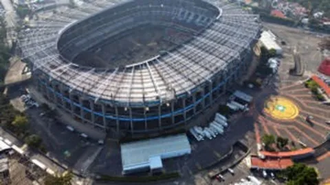 熊猫体育 产品 094012 0hk