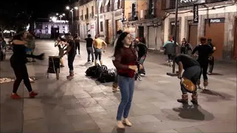 熊猫体育 资讯 093837 bsy