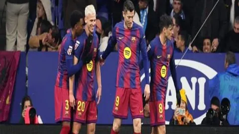 熊猫体育 资讯 094037 gzr