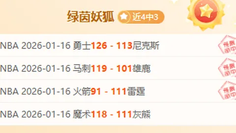 “郑加恒晋级赛义德·莫迪国际赛男单冠军赛”