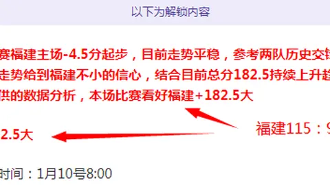 CBA全明星赛专家质合分析，期号规则解读与外援现状