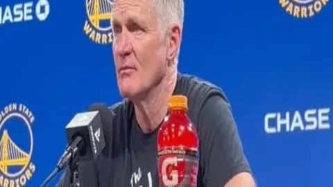 魔兽世界大头实测：提升至暗之夜88-90级练级效率技巧