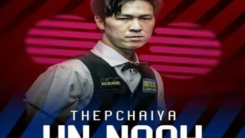 中国短道速滑男子5000米接力世巡赛夺银，人民日报客户端资讯发布