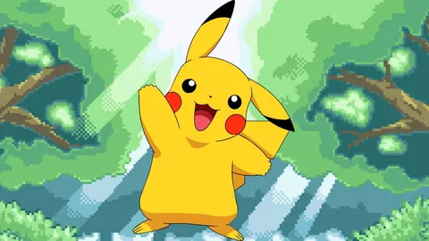 热刺连续11周中英超征程颗粒无收，赢球记忆回溯至2024年1月，惊现长期低迷征兆！