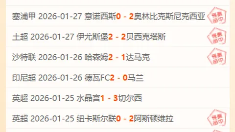 圣多美普林西比对埃塞俄比亚比赛预测：谁能领先