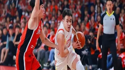 熊猫体育 资讯 125032 ubg