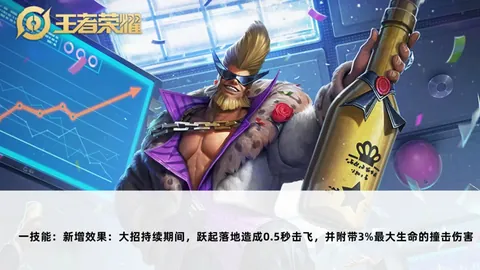 加比展望未来成为马德里竞技主教练