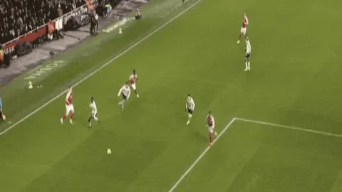 NBA觀眾情懷依然，收視率下滑是因觀看習慣轉變