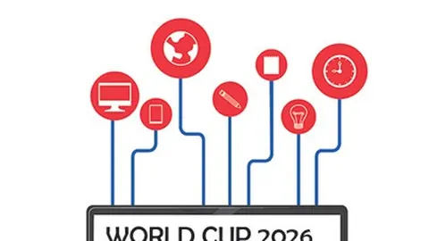 “马刺携手杜兰特，铸就NBA最强进攻三巨头组合！”