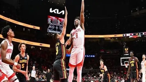 “中甲新赛季揭幕战：大连鲲城开门红，门将失误记及大奎归来首秀”