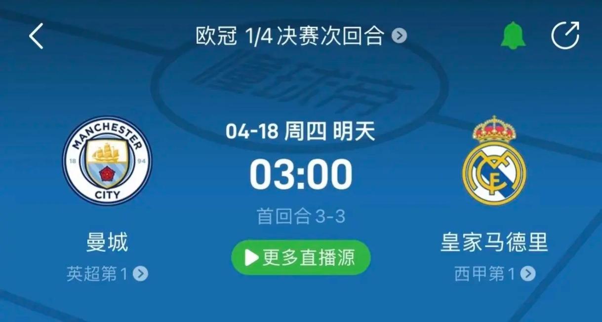 这正是AC