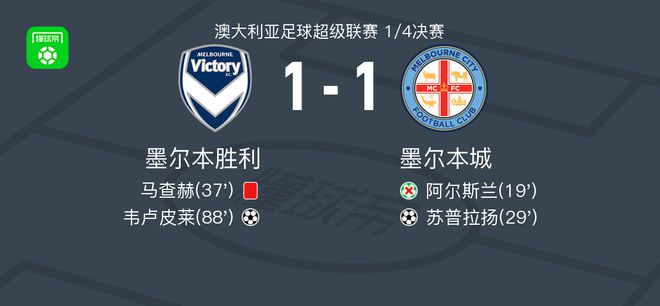 成了夺冠背